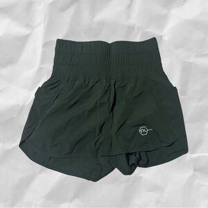 Maven Thread Workout Shorts